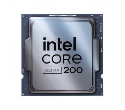 Изображение 2 Процессор Intel Core Ultra 7 265, BX80768265