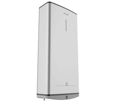 Зображення 2 Водонагрівач Ariston Velis Tech 50 EU