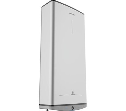 Зображення 2 Водонагрівач Ariston Velis Tech 80 EU