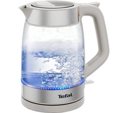 Изображение 2 Электрочайник Tefal KI605B30