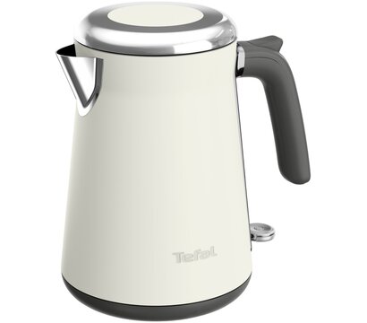 Изображение 2 Электрочайник Tefal KI666AE0