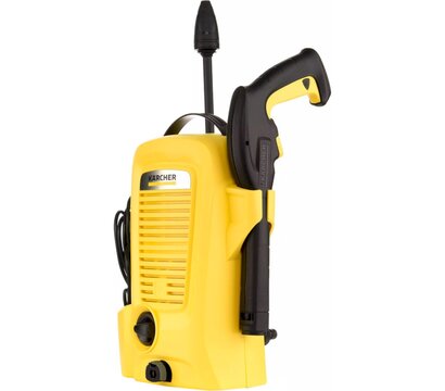 Изображение 2 Минимойка Karcher K 2 Universal Edition - 1.673-010.0