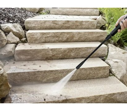Изображение 2 Минимойка Karcher K 2 Universal Edition Car - 1.673-004.0