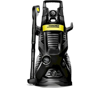 Зображення 2 Мінімийка Karcher K 6 Special - 1.168-508.0