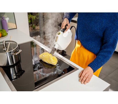 Зображення 2 Пароочищувач Karcher SC 1 Multi 1.516-404.0