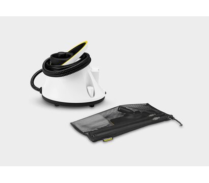 Зображення 2 Пароочищувач Karcher SC 2 Deluxe 1.513-400.0