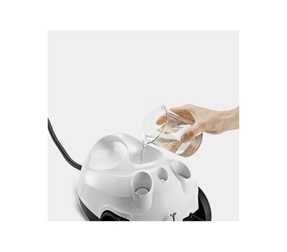 Зображення 2 Пароочищувач Karcher SC 2 EasyFix 1.512-600.0