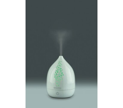 Зображення 2 Очищувач повітря Olimpia Splendid Astomi 200 OS-99406