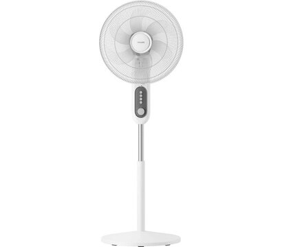 Зображення 2 Вентилятор Philips CX1220/00