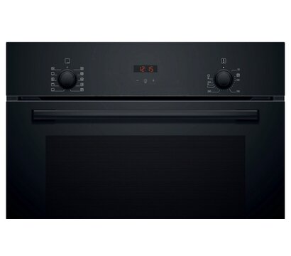 Зображення 2 Духовка Bosch HBF512BB1T