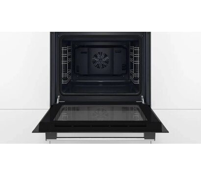 Зображення 2 Духова шафа Bosch HBG572ES3