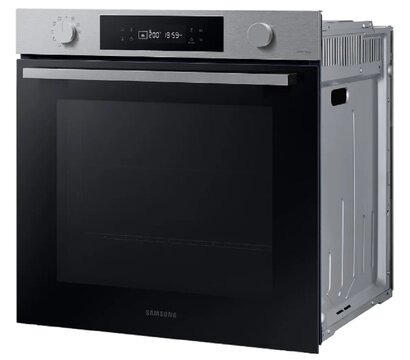 Зображення 2 Духова шафа Samsung NV7B4125ZAS/WT