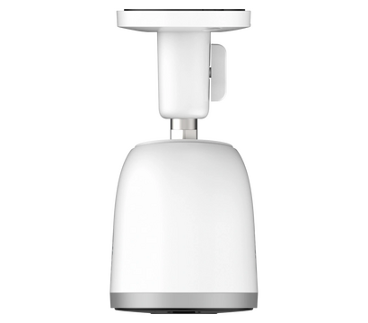 Изображение 3 Камера Dahua DH-F5D-PV (2.8 мм) на 5 MP