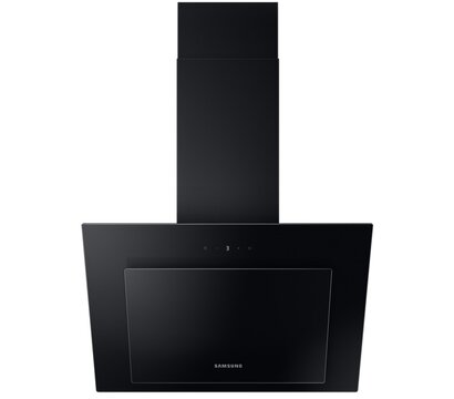 Изображение 3 Вытяжка Samsung NK24B3501VB/WT