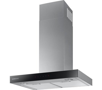 Зображення 3 Витяжка Samsung NK24C5070US/UR