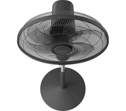Зображення 3 Вентилятор Philips CX1520/01