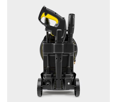 Зображення 3 Мінімийка Karcher K 5 Classic