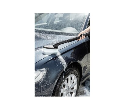 Изображение 3 Минимойка Karcher K3 Car & Home