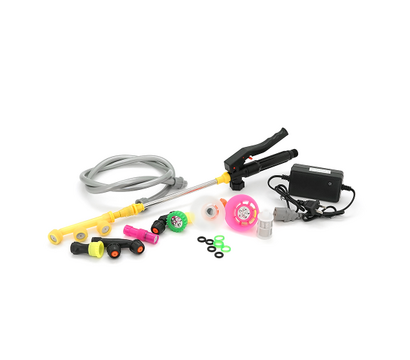 Изображение 3 Опрыскиватель Voltronic KY-5L2A