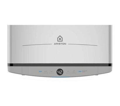 Зображення 3 Водонагрівач Ariston Velis Tech 50 EU