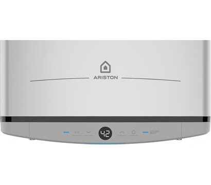 Зображення 3 Водонагрівач Ariston Velis Tech 80 EU
