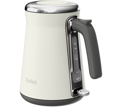 Изображение 3 Электрочайник Tefal KI666AE0