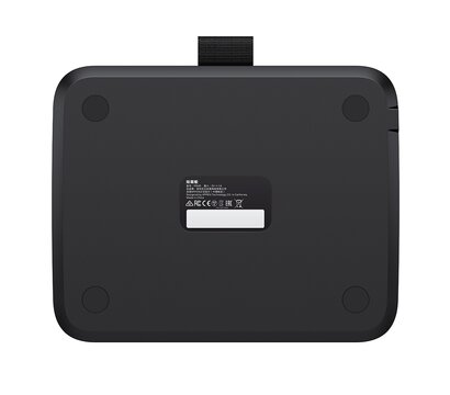 Зображення 3 Графічний планшет XP-Pen Deco 640