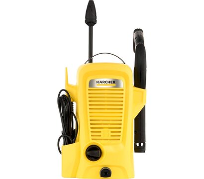 Изображение 3 Минимойка Karcher K 2 Universal Edition - 1.673-010.0