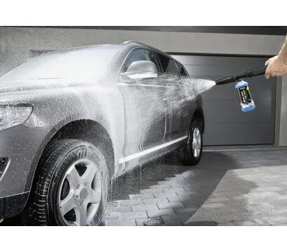 Изображение 3 Минимойка Karcher K 2 Universal Edition Car - 1.673-004.0