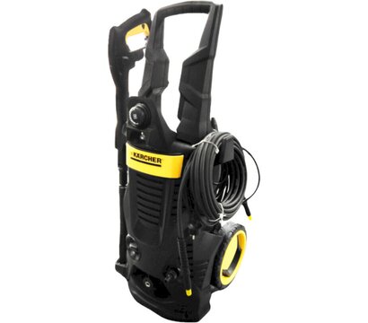 Зображення 3 Мінімийка Karcher K 6 Special - 1.168-508.0