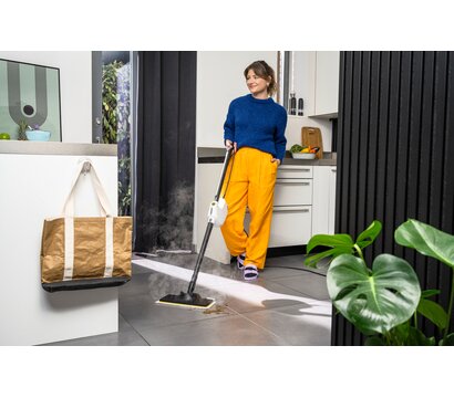 Зображення 3 Пароочищувач Karcher SC 1 Multi & Up 1.516-410.0