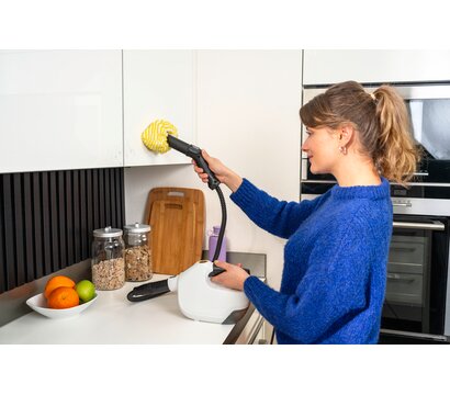 Изображение 3 Пароочиститель Karcher SC 1 Multi Comfort 1.516-416.0