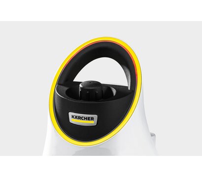 Зображення 3 Пароочищувач Karcher SC 2 Deluxe 1.513-400.0