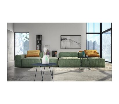 Зображення 3 Очищувач повітря Olimpia Splendid Astomi 200 OS-99406