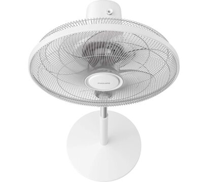 Зображення 3 Вентилятор Philips CX1220/00