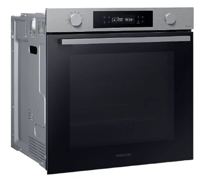 Зображення 3 Духова шафа Samsung NV7B4125ZAS/WT