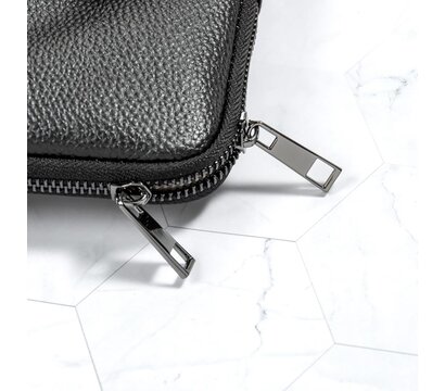 Зображення 4 Сумка для ноутбука XO CB08-13 Black