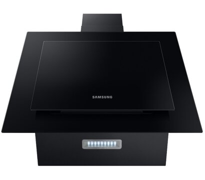 Изображение 4 Вытяжка Samsung NK24B3501VB/WT