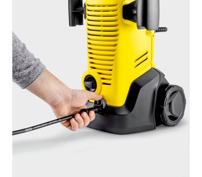 Изображение 4 Минимойка Karcher K3 Car & Home