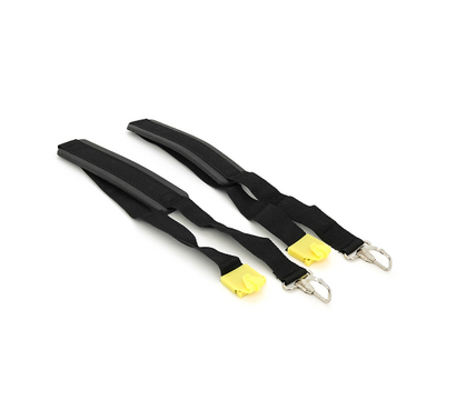 Изображение 4 Опрыскиватель Voltronic KY-5L4A