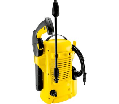Изображение 4 Минимойка Karcher K 2 Universal Edition - 1.673-010.0
