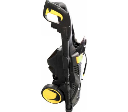 Зображення 4 Мінімийка Karcher K 6 Special - 1.168-508.0