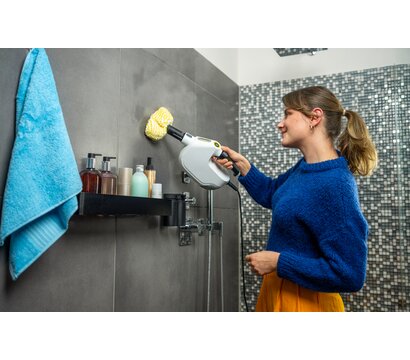 Зображення 4 Пароочищувач Karcher SC 1 Multi 1.516-404.0