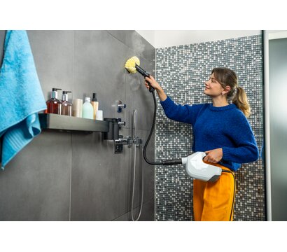 Изображение 4 Пароочиститель Karcher SC 1 Multi Comfort 1.516-416.0