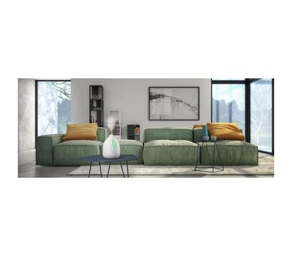Зображення 4 Очищувач повітря Olimpia Splendid Astomi 200 OS-99406