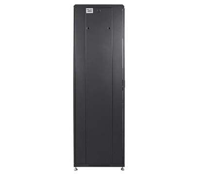 Изображение 4 Коммуникационный шкаф Trinix TRX-42U/600x600x2055 Black