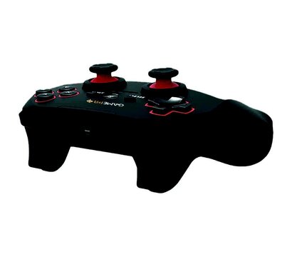 Изображение 4 Геймпад GamePro GP600 Black
