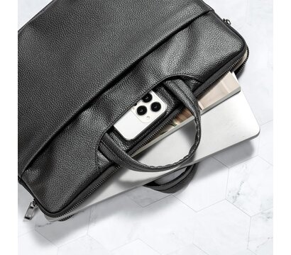 Зображення 5 Сумка для ноутбука XO CB08-13 Black