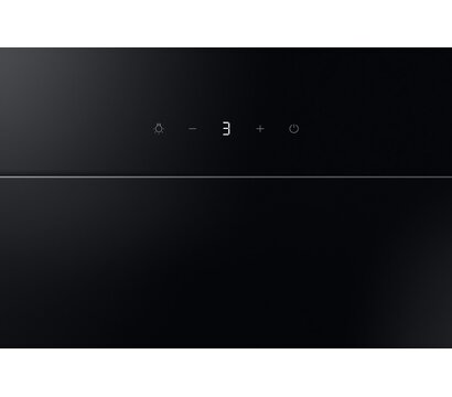 Изображение 5 Вытяжка Samsung NK24B3501VB/WT