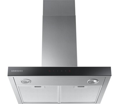Зображення 5 Витяжка Samsung NK24C5070US/UR